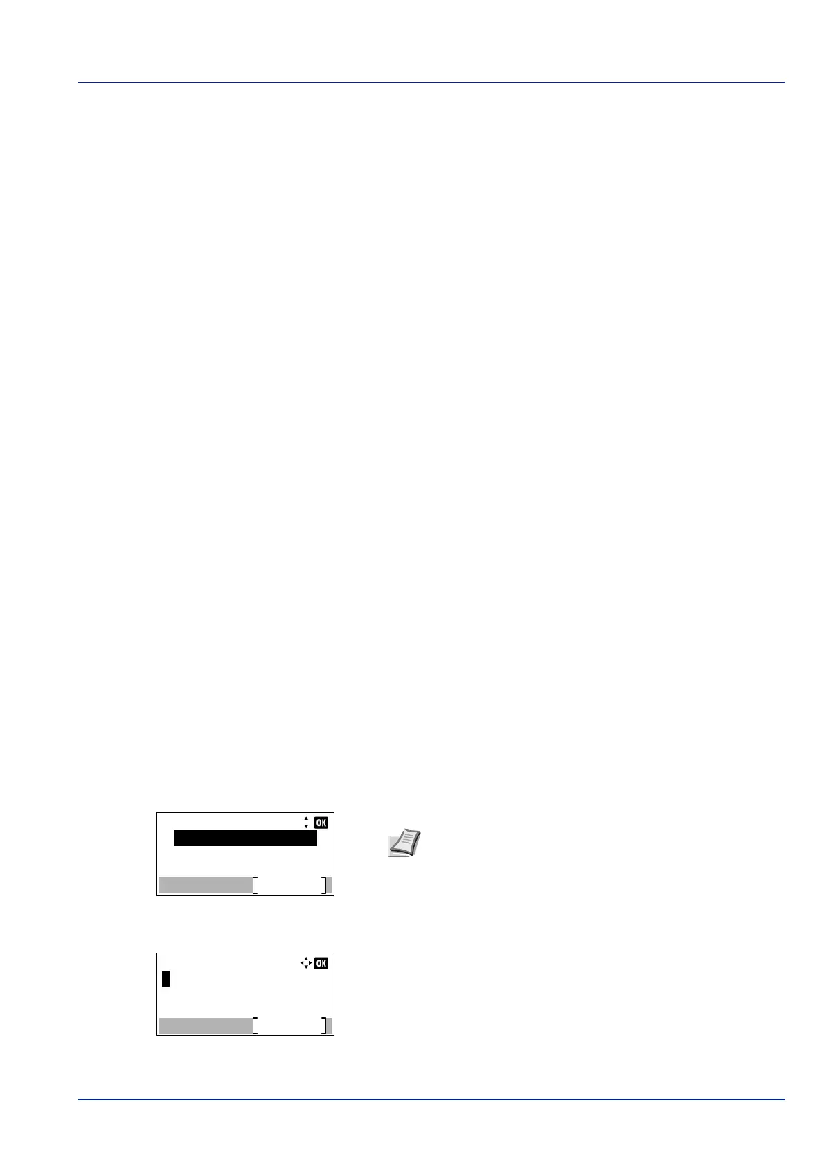 Page #209 background image