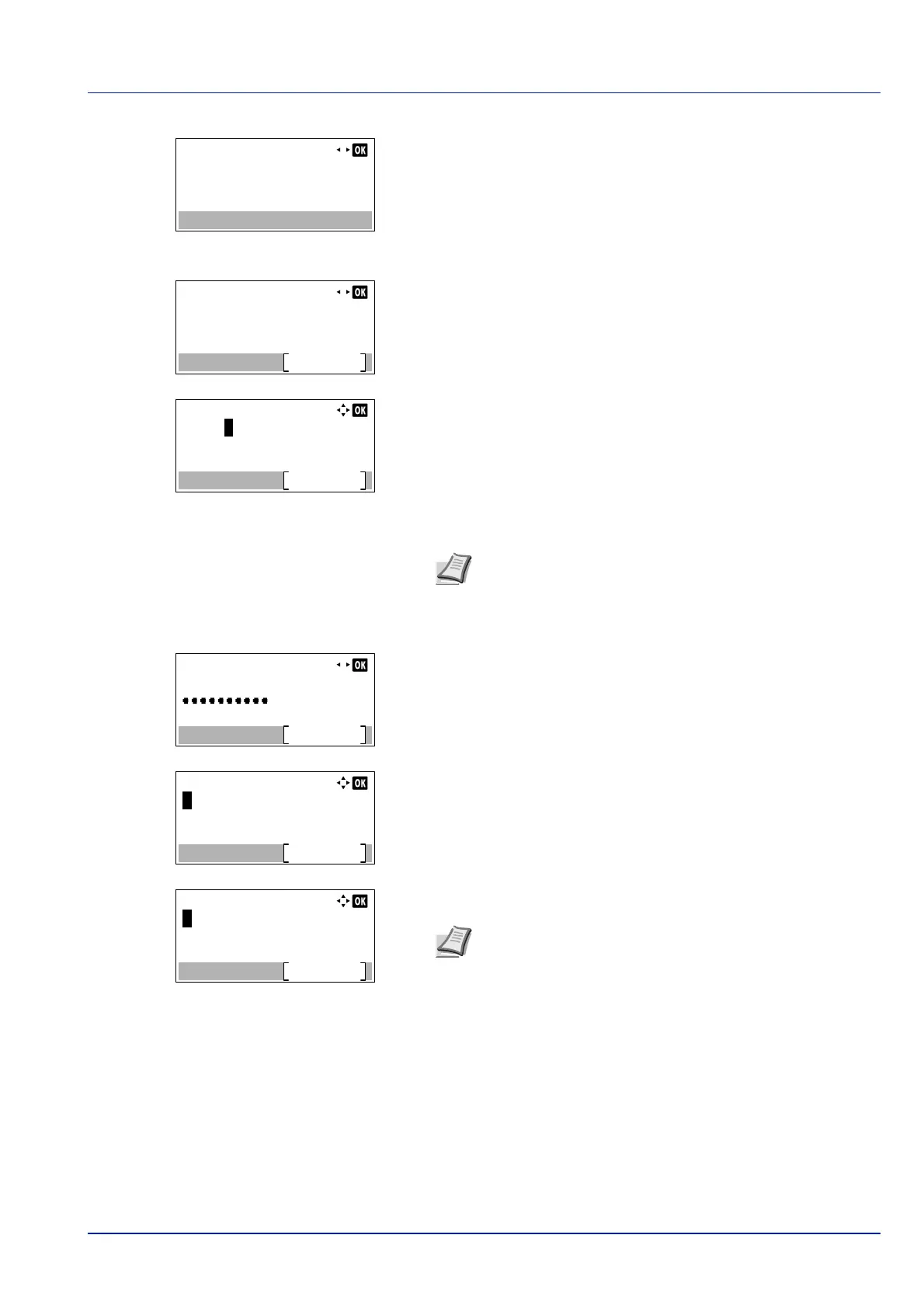 Page #217 background image