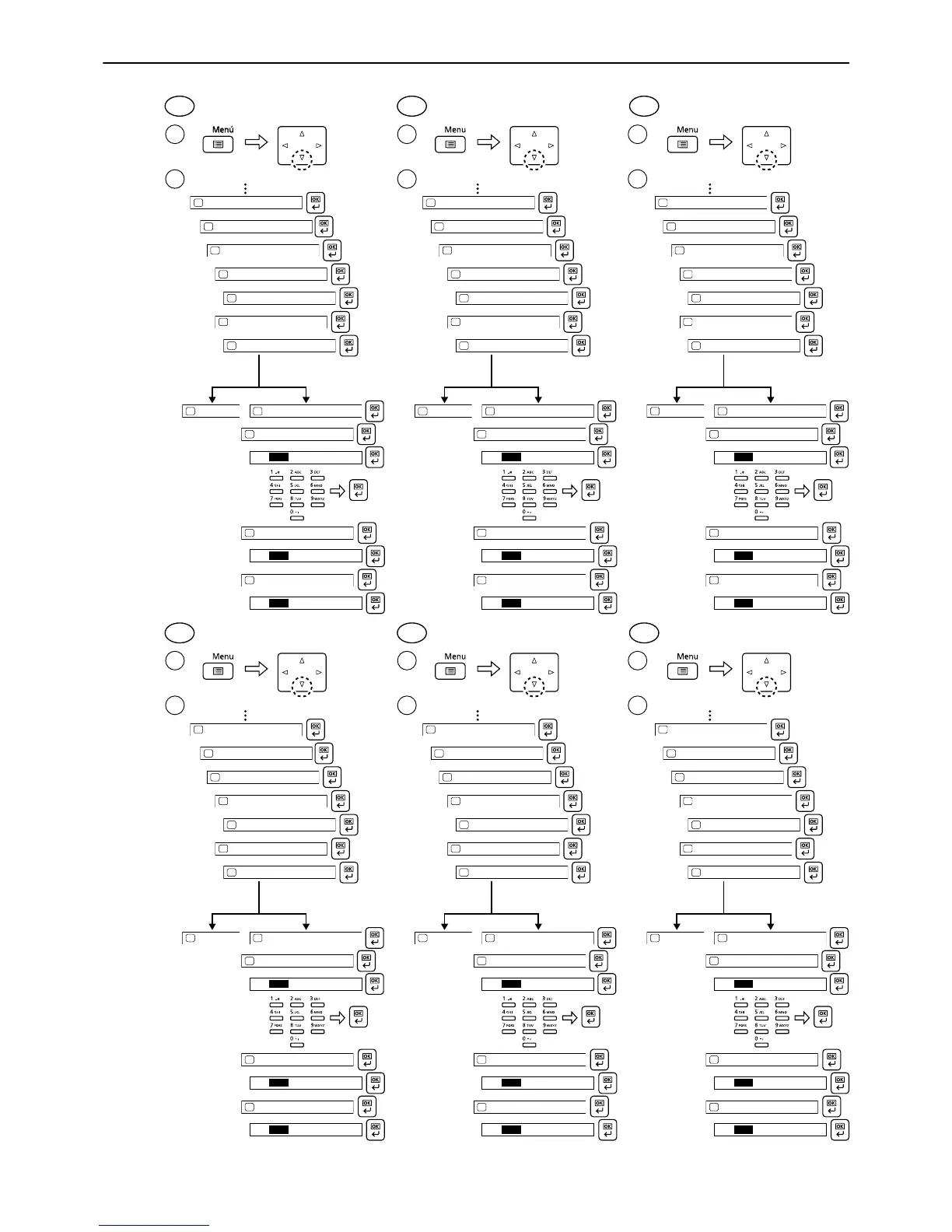 Page #17 background image