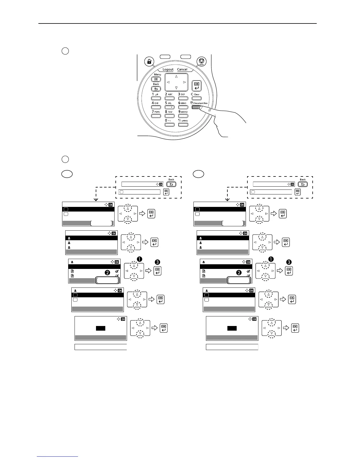 Page #27 background image