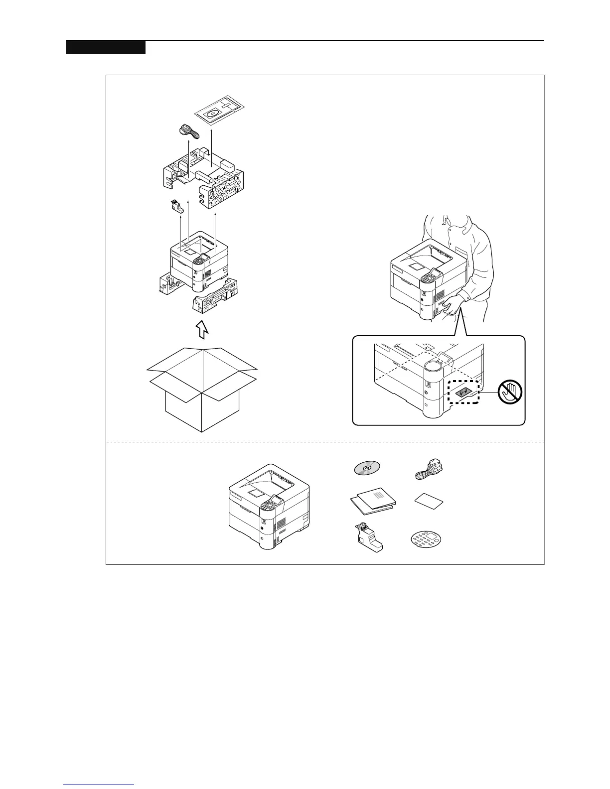 Page #4 background image