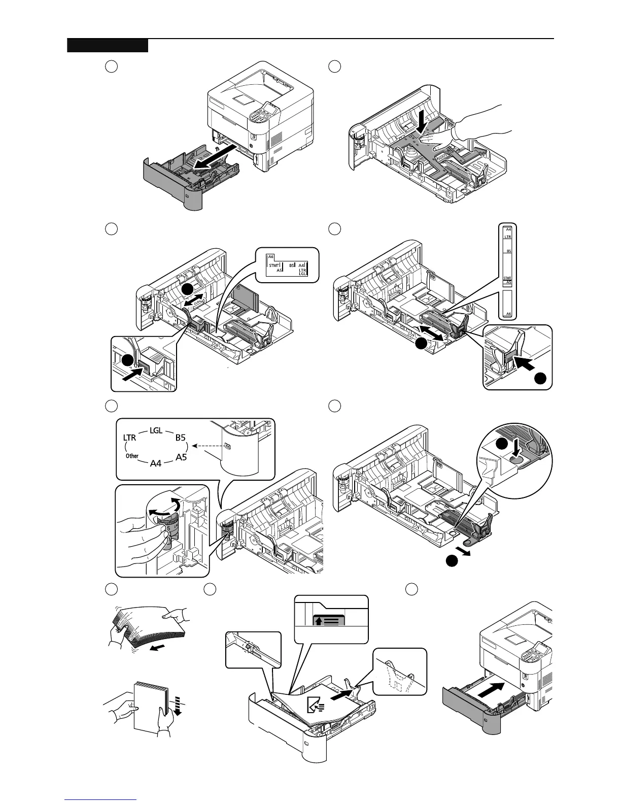 Page #10 background image