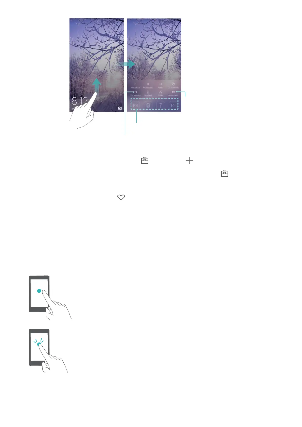 Page #19 background image