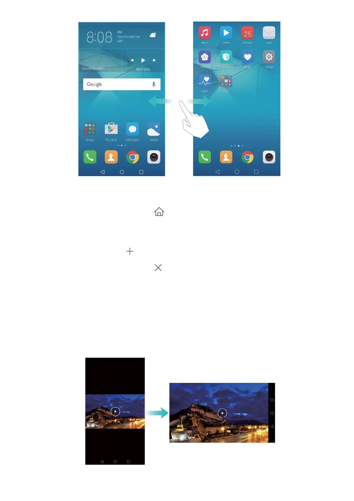 Page #23 background image