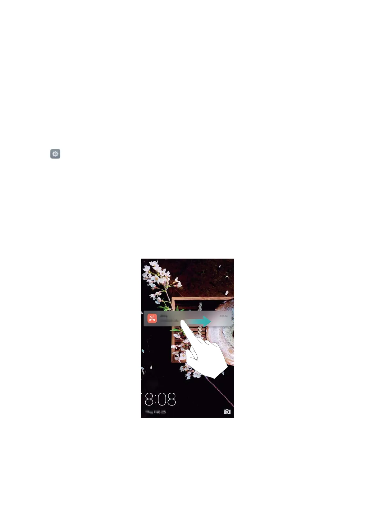 Page #38 background image