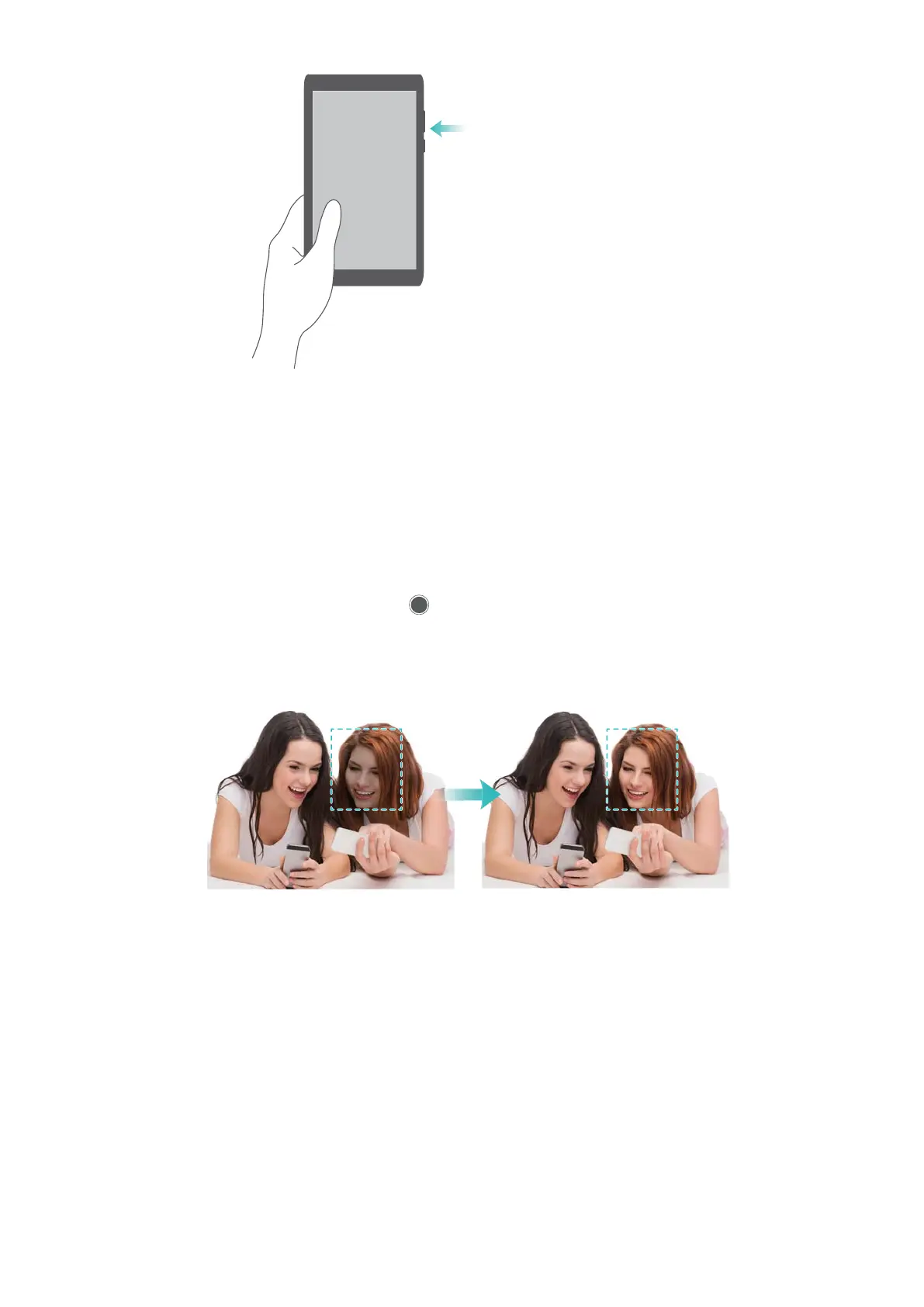 Page #40 background image