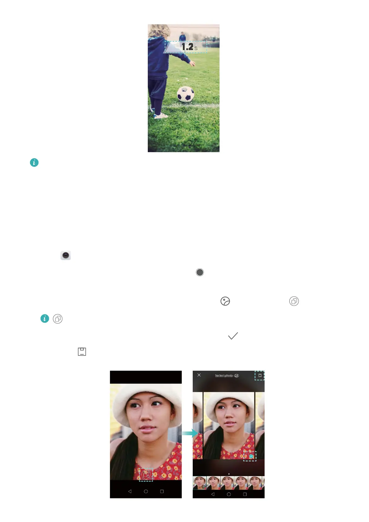 Page #66 background image