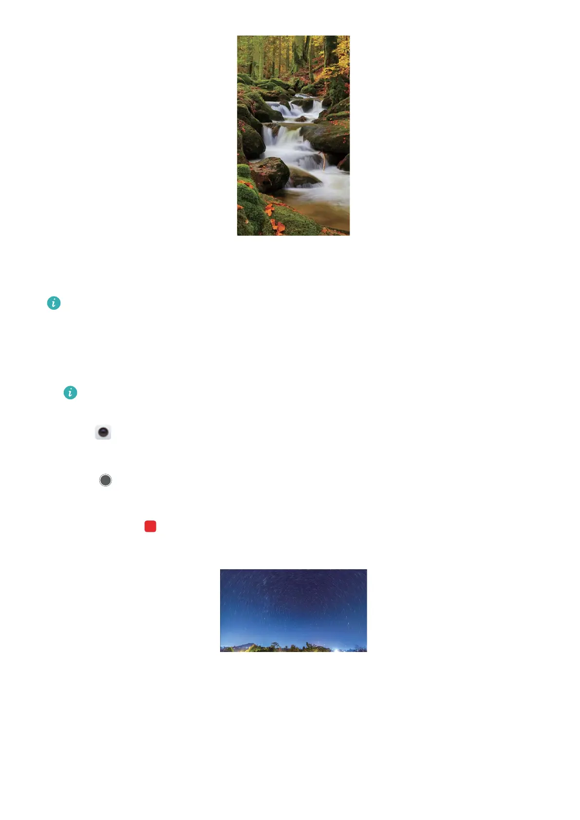 Page #71 background image