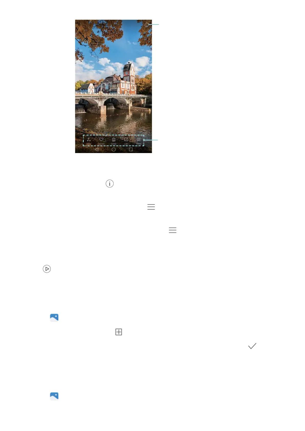 Page #78 background image