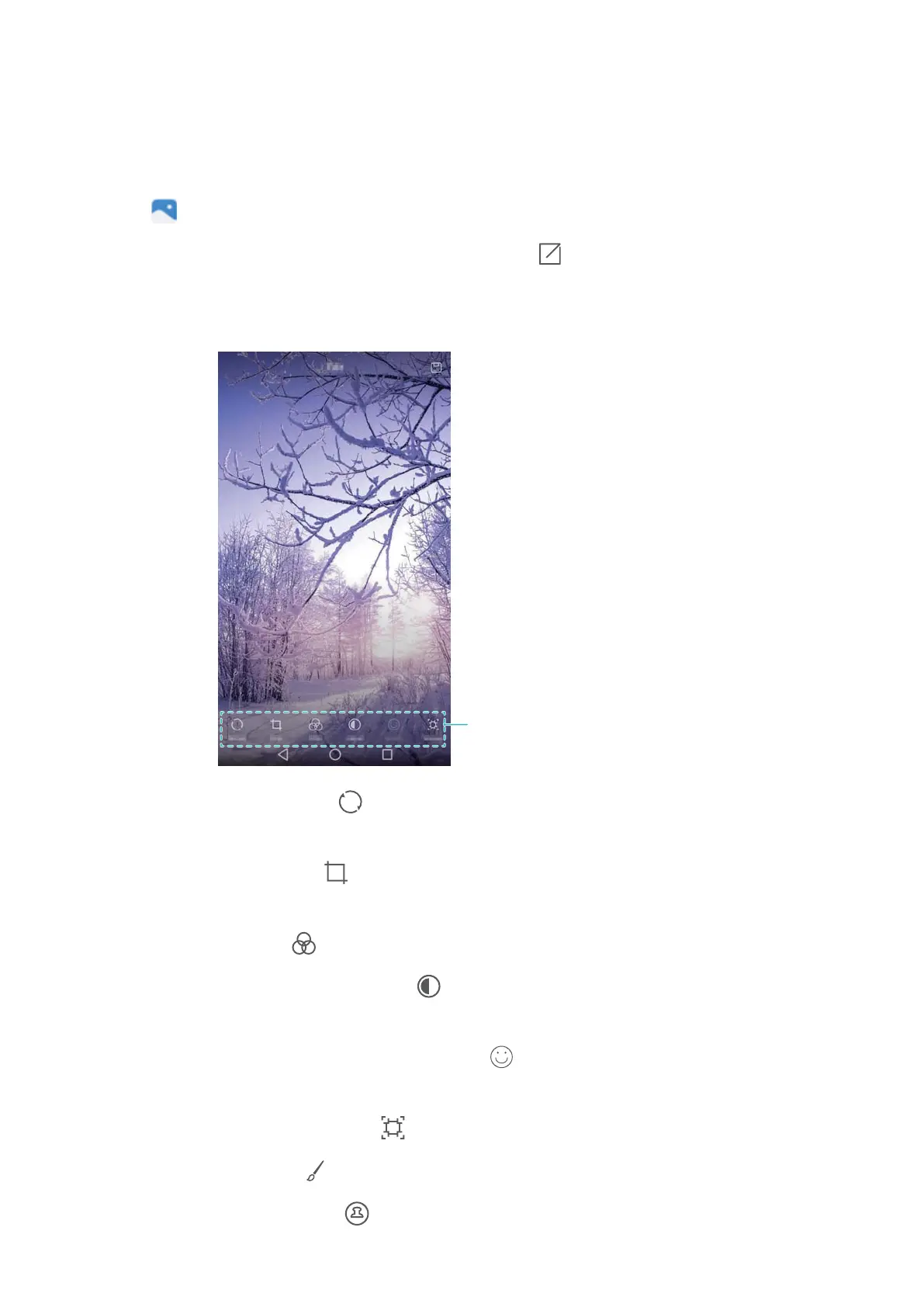 Page #80 background image