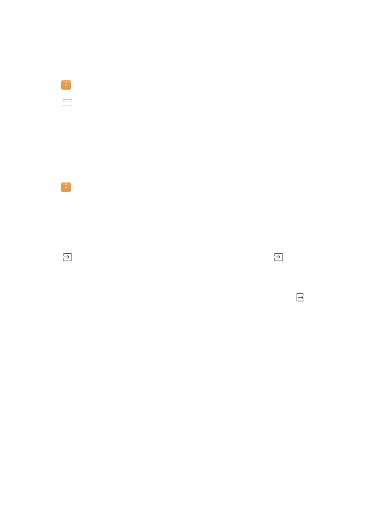 Page #98 background image