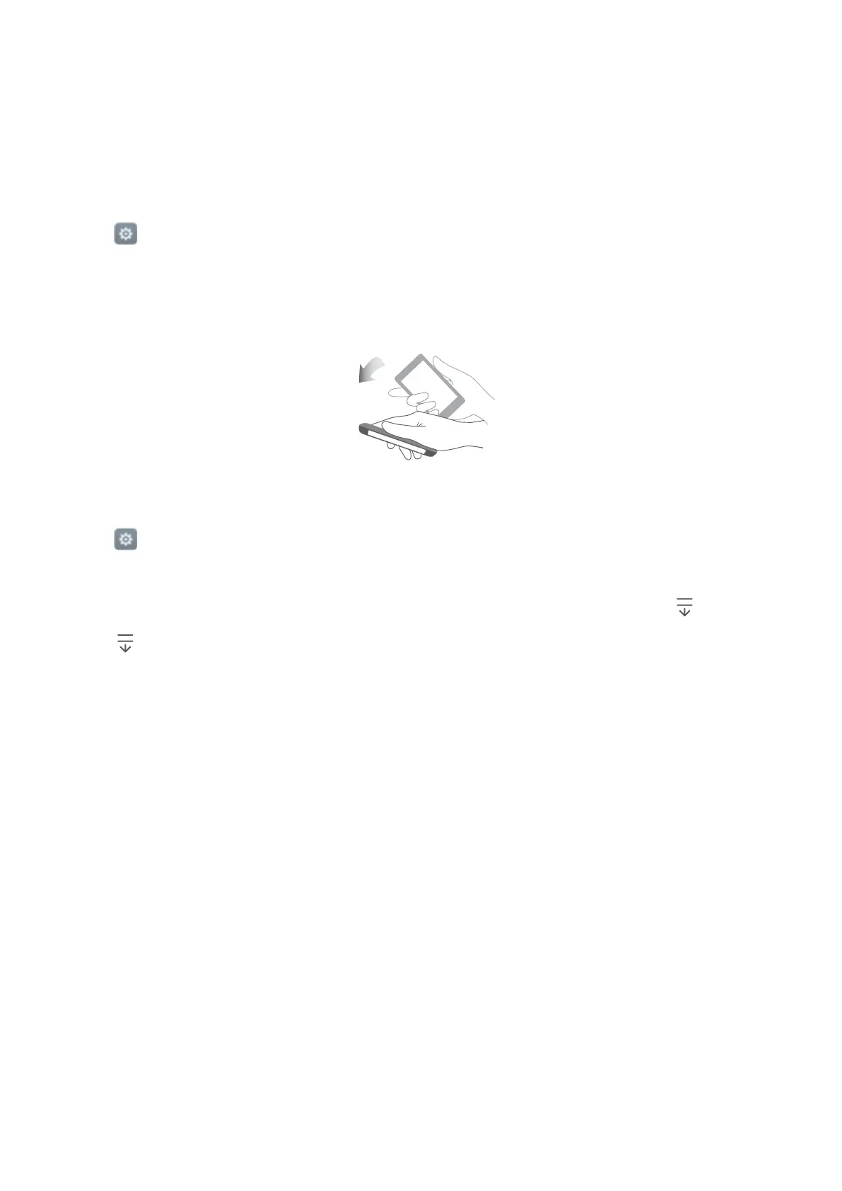 Page #115 background image