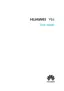 Preview: User Guide