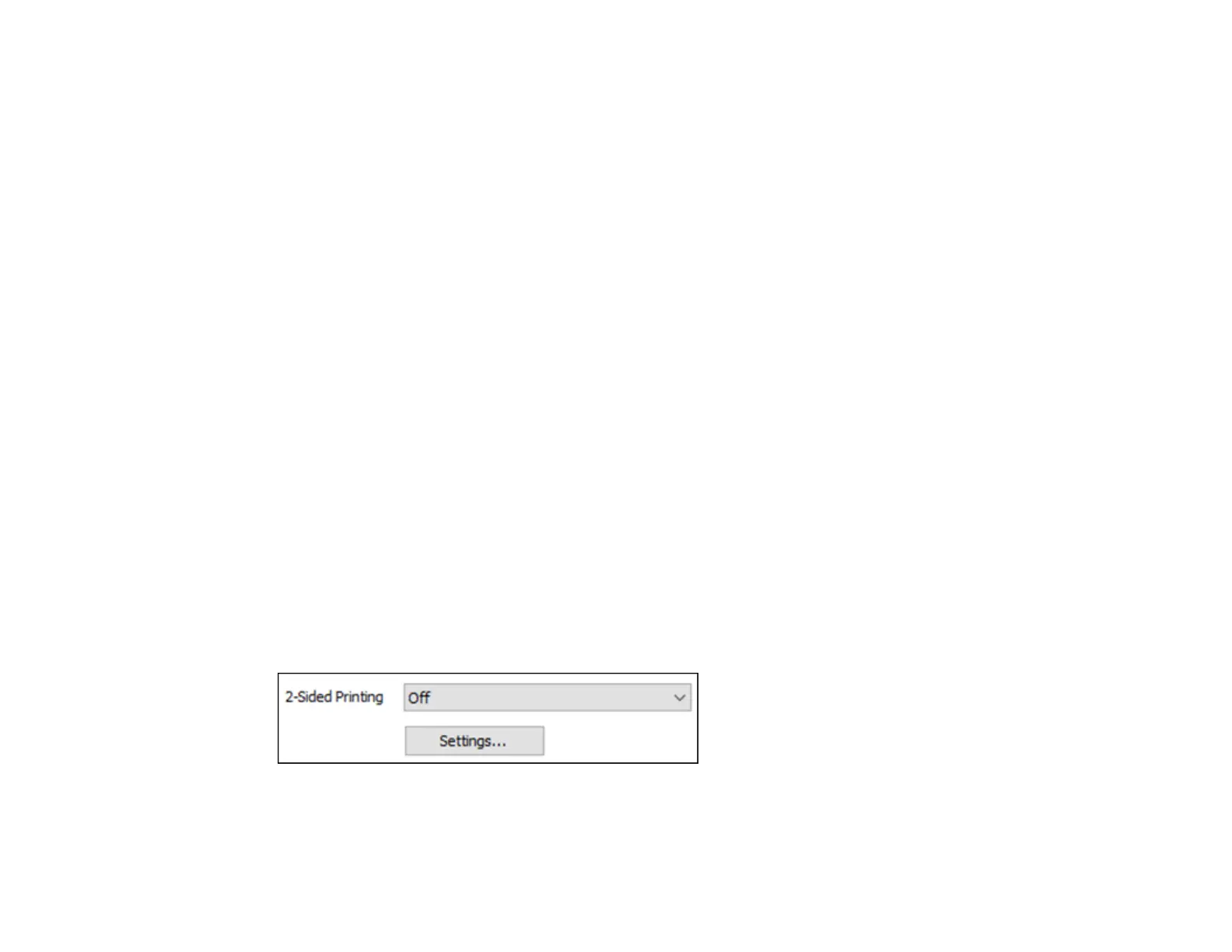 Page #43 background image