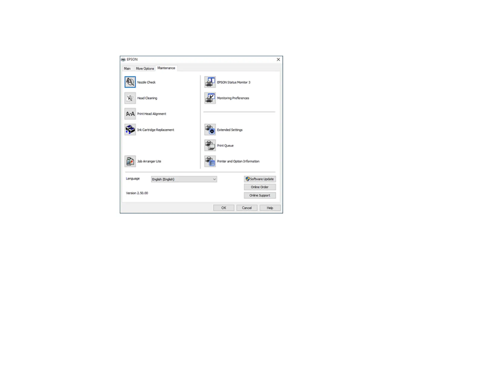 Page #57 background image
