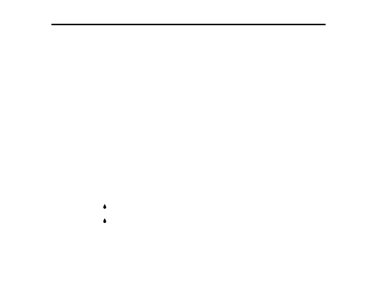 Page #100 background image