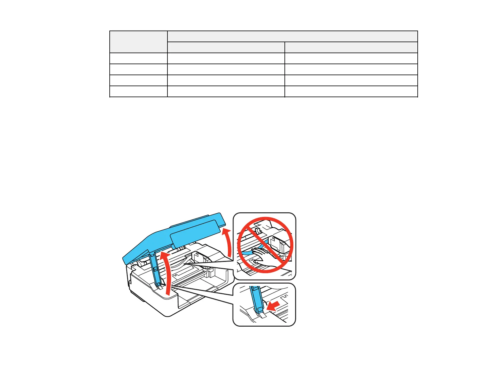 Page #106 background image