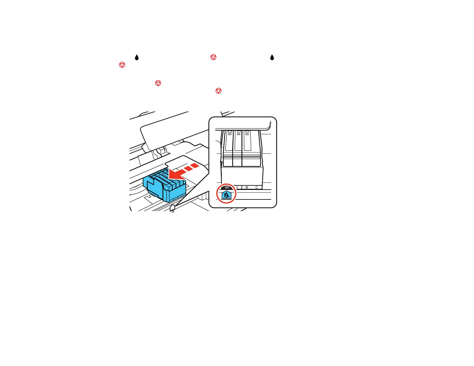 Page #107 background image