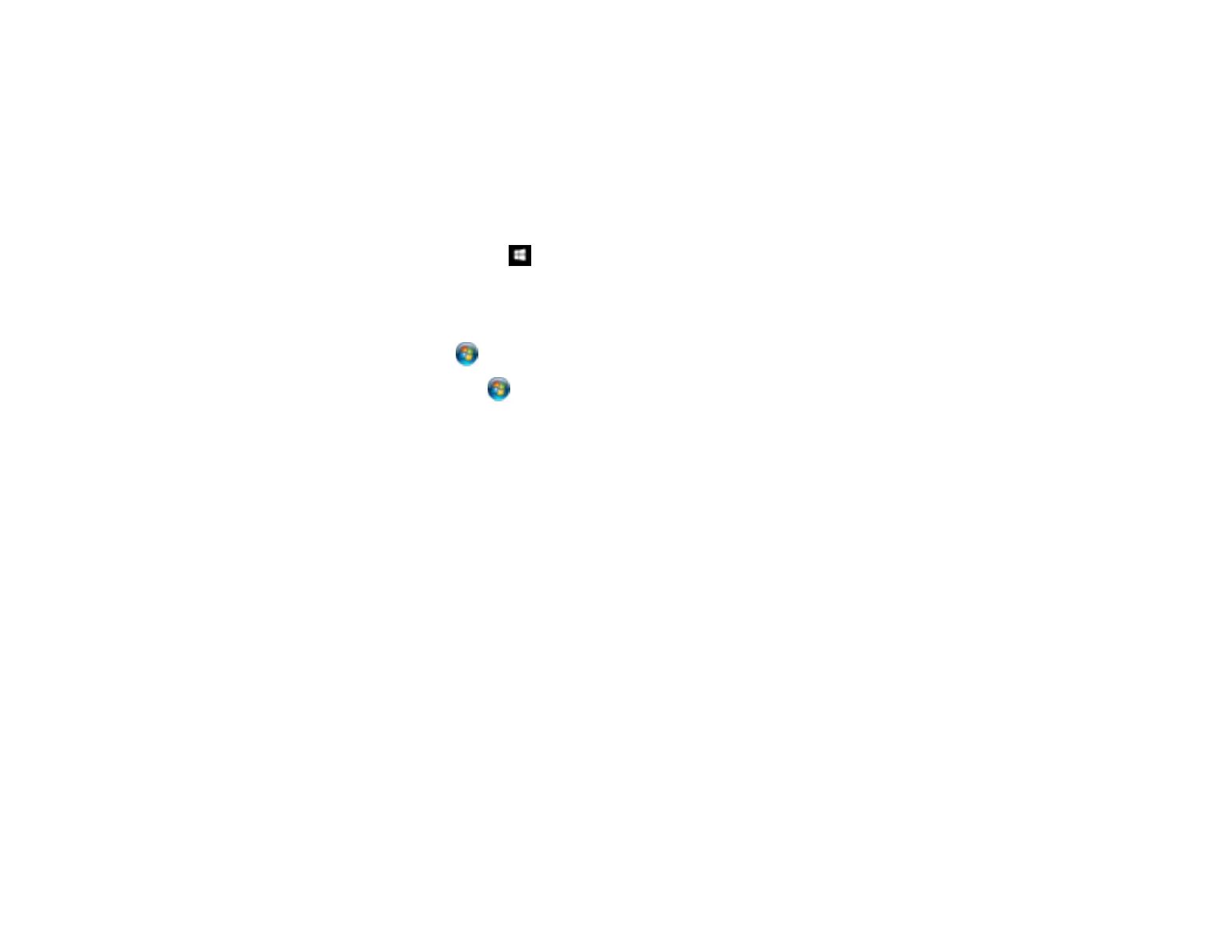 Page #144 background image
