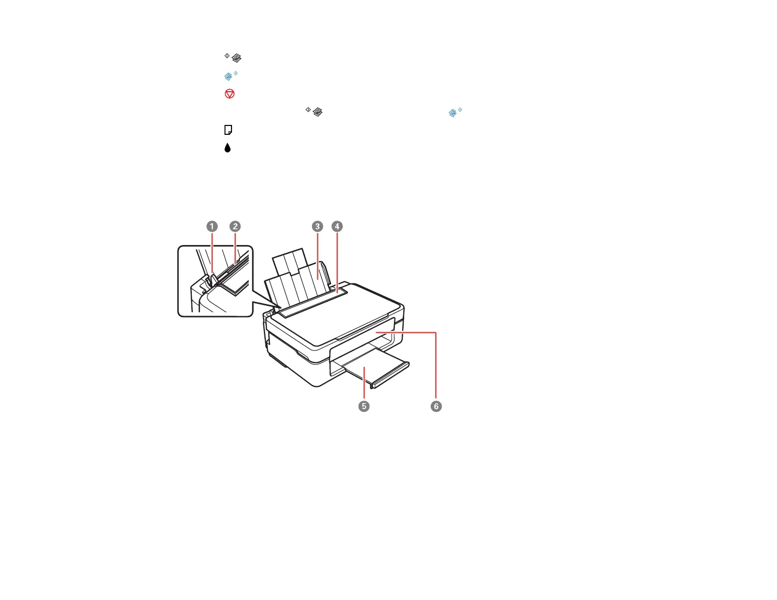Page #13 background image