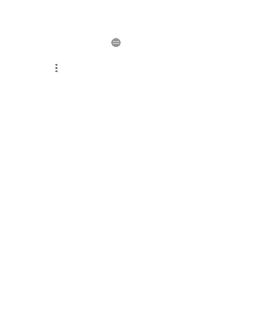 Page #60 background image