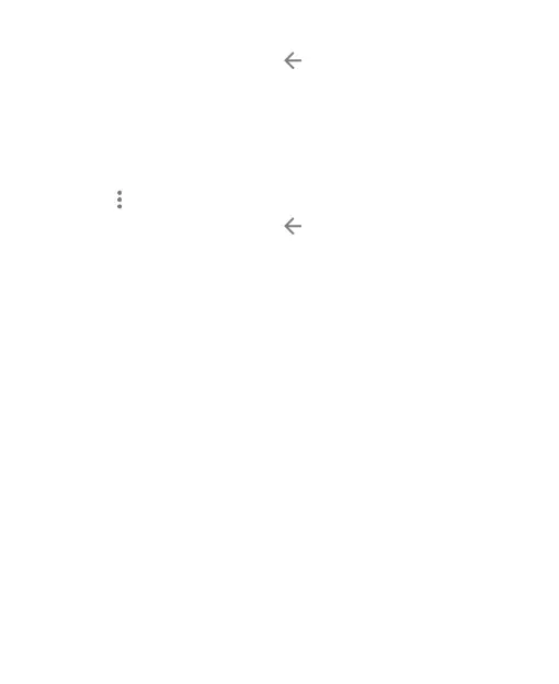 Page #102 background image