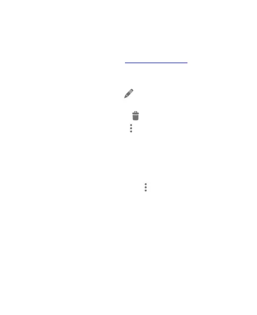 Page #108 background image
