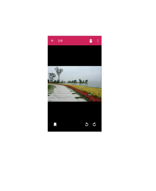 Page #120 background image