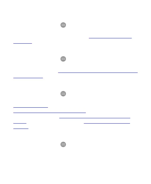 Page #141 background image