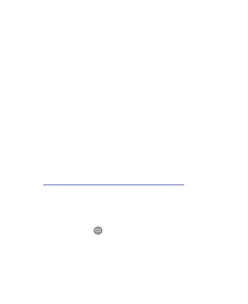 Page #150 background image