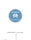 Preview: Instruction Booklet