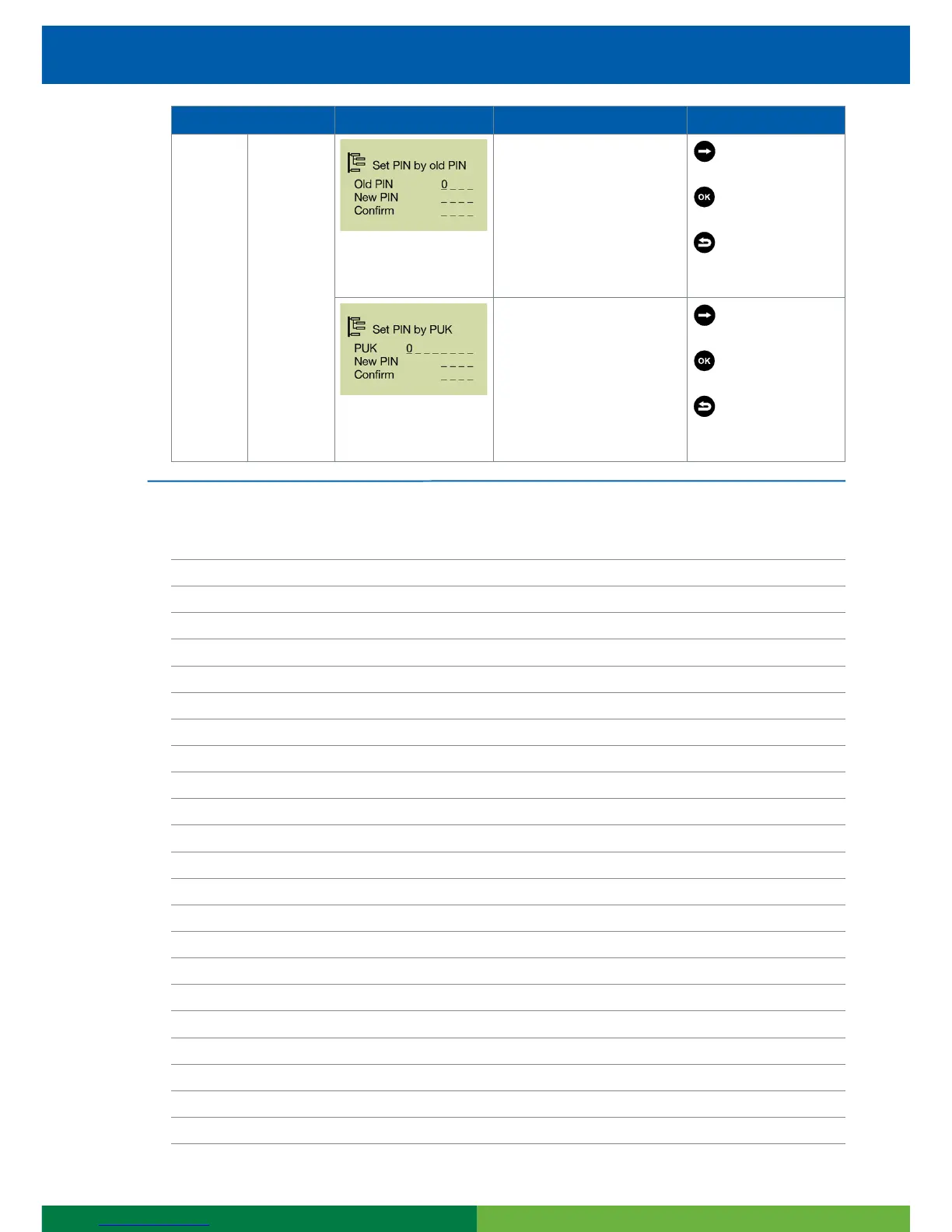 Page #15 background image