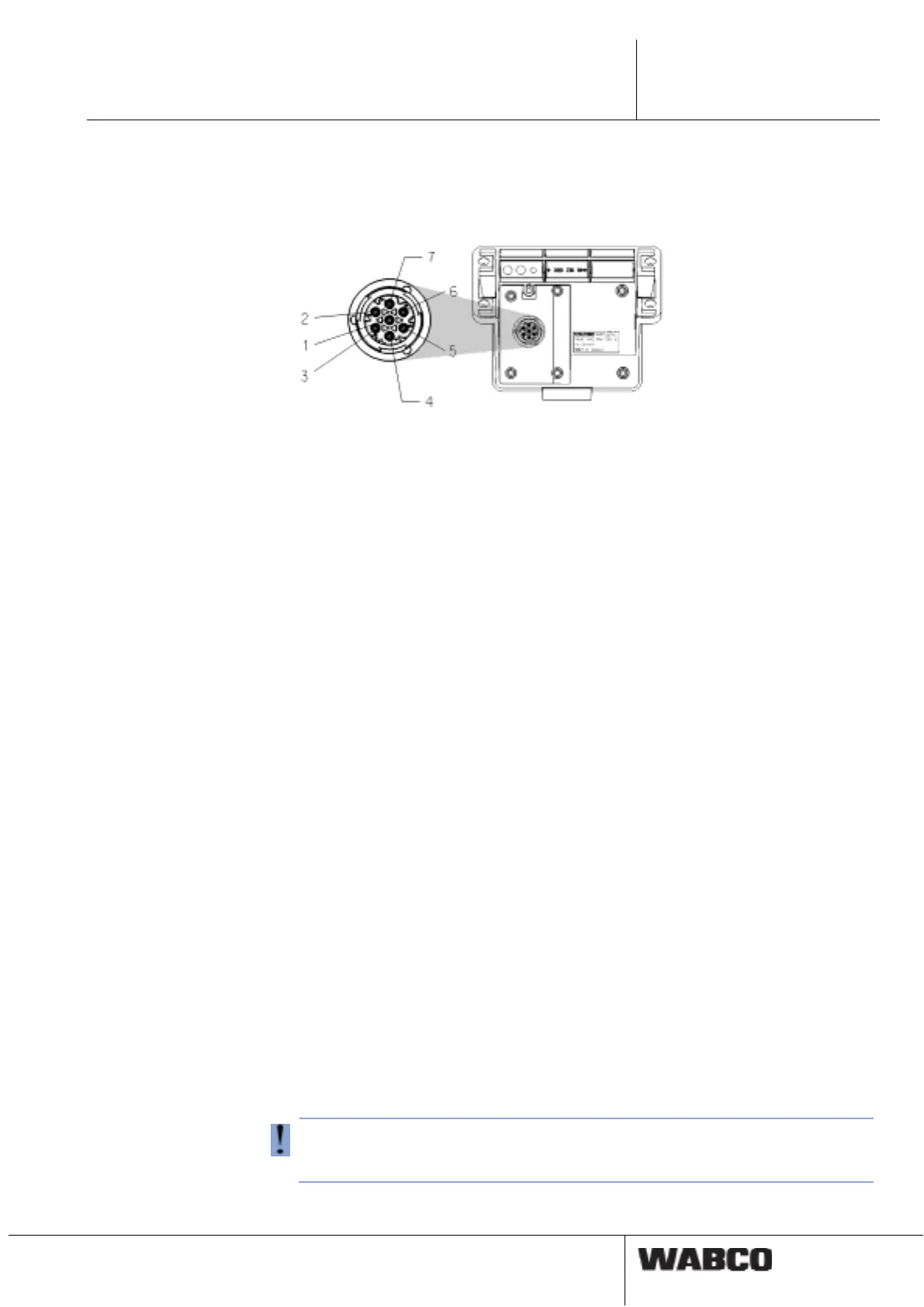 Page #47 background image