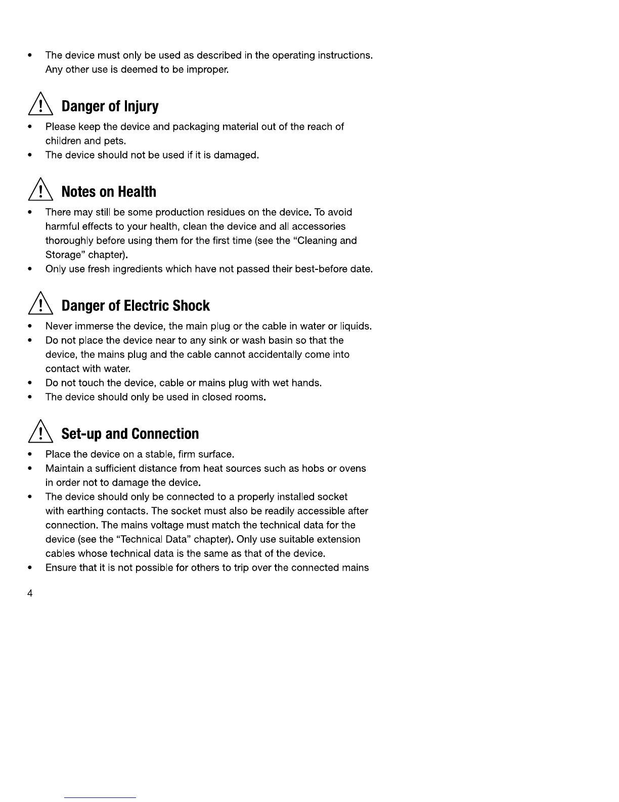 Page #4 background image