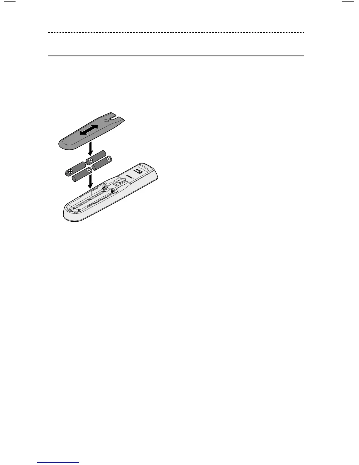 Page #40 background image