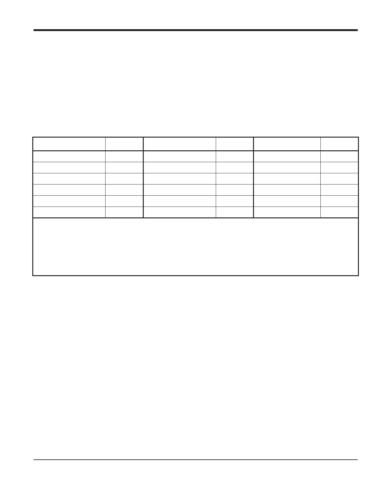 Page #123 background image