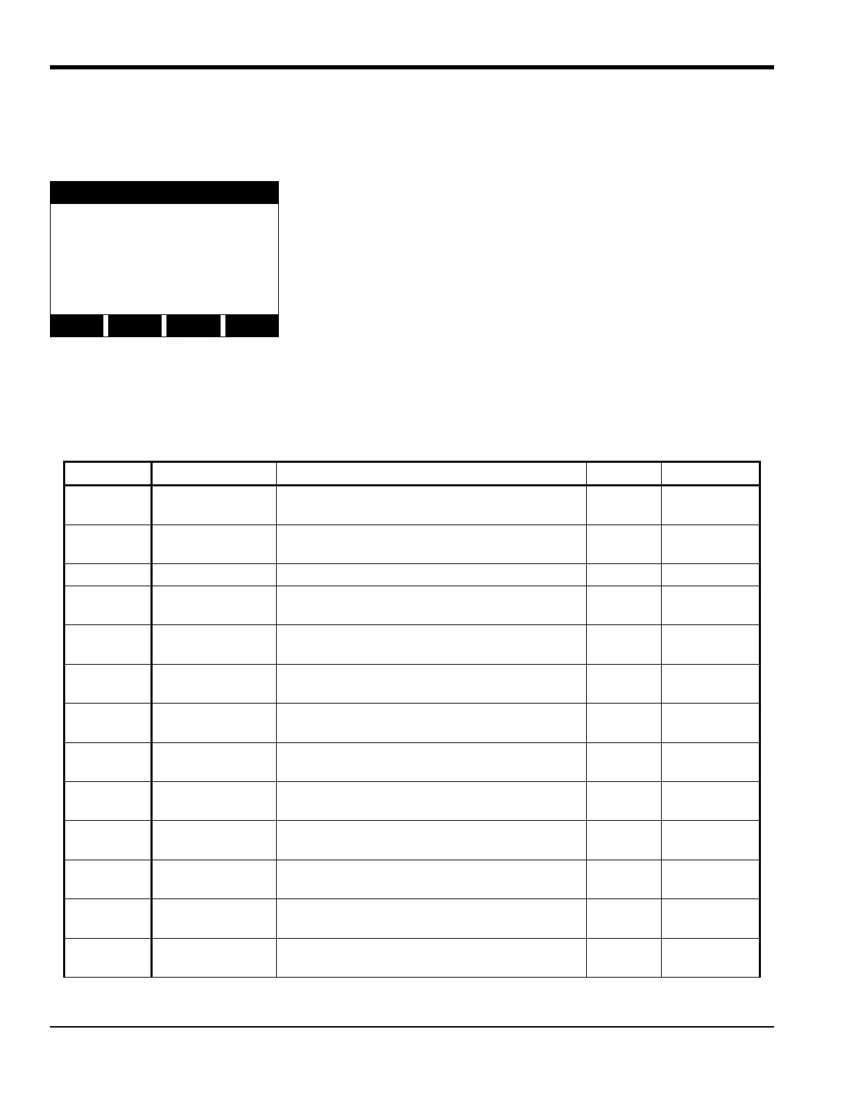 Page #36 background image