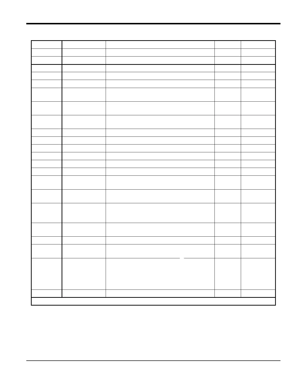 Page #37 background image