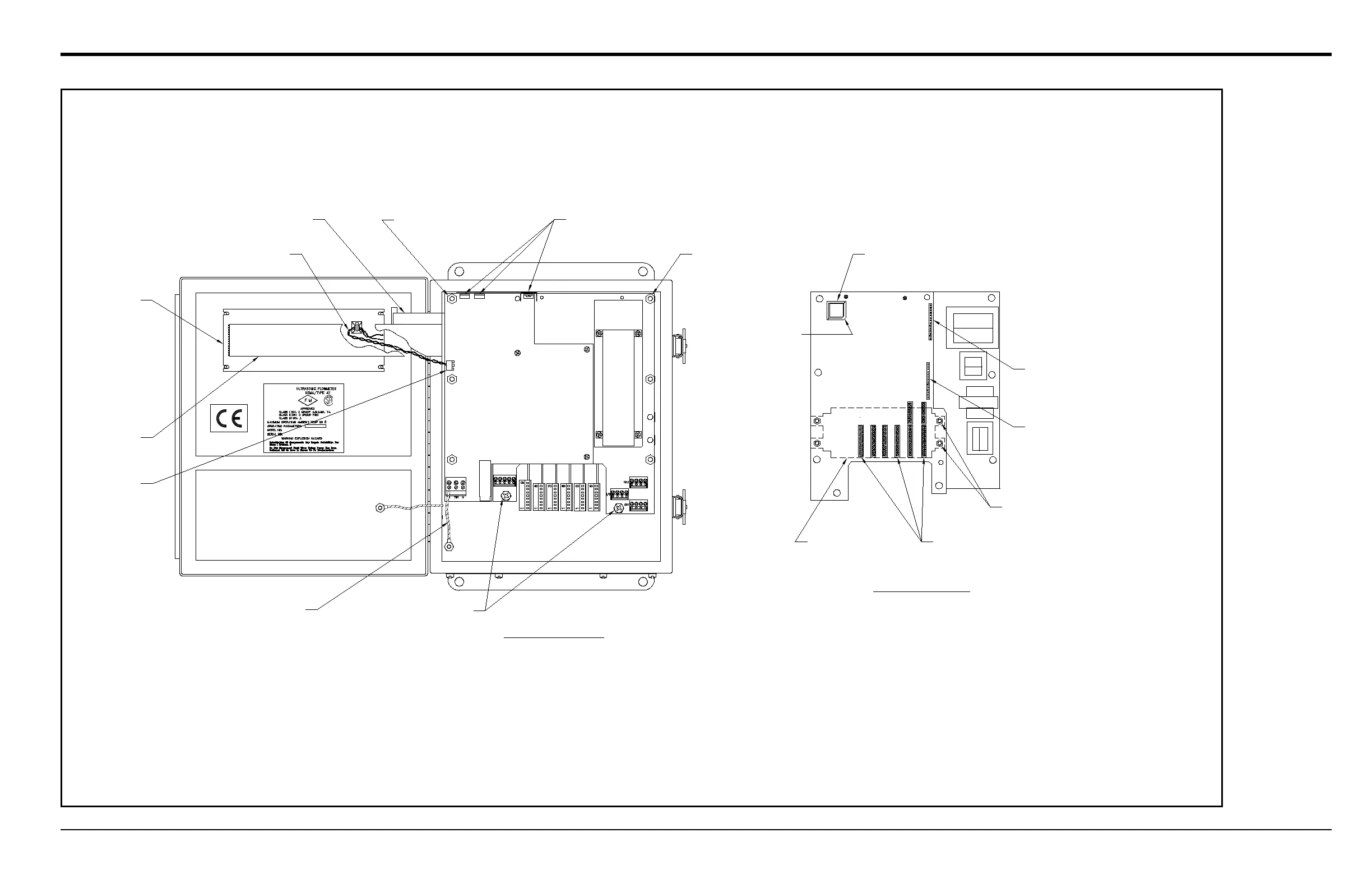 Page #50 background image