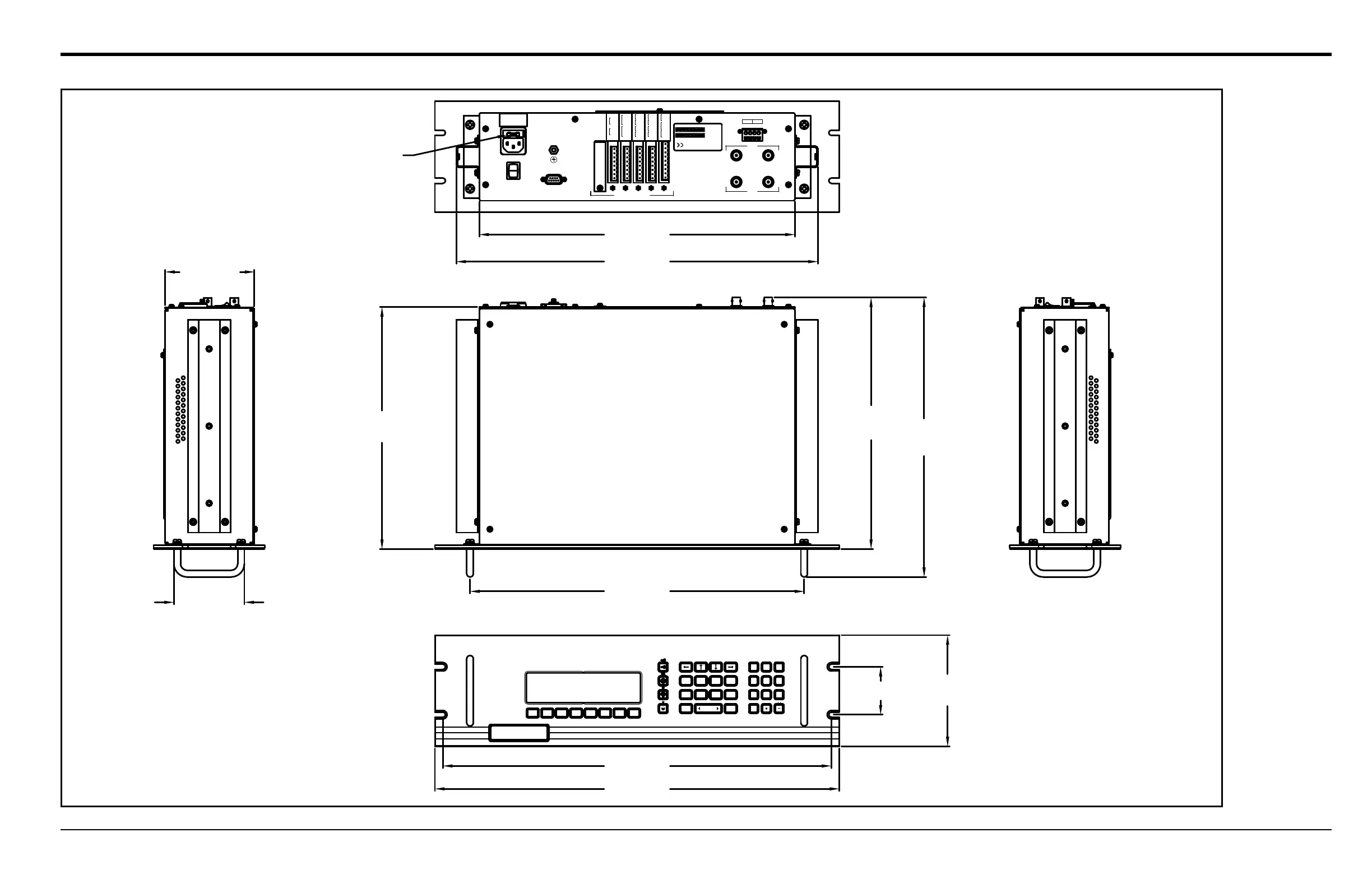 Page #63 background image