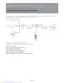 Preview: Quick Network Setup Guide