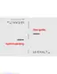 Preview: User Guide