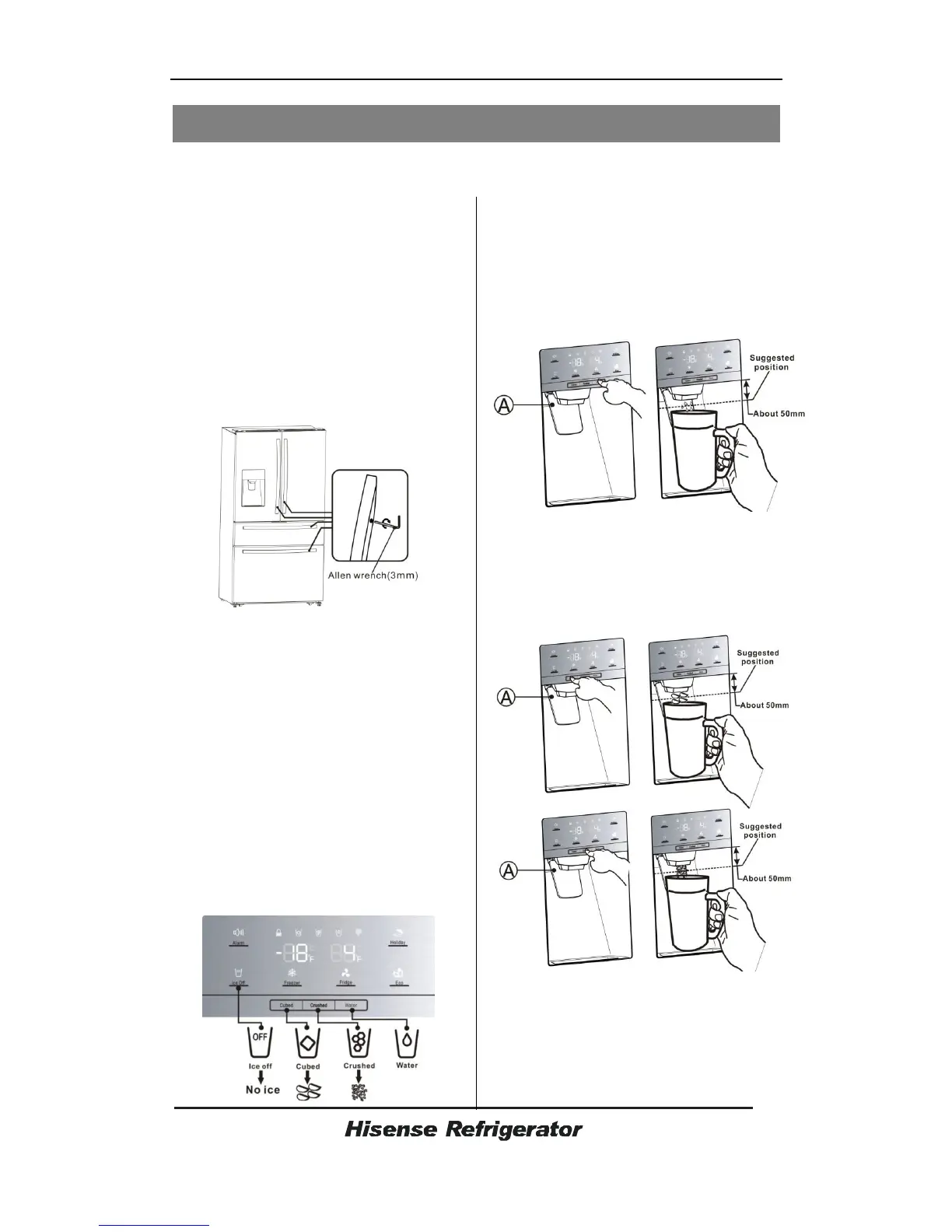 Page #16 background image