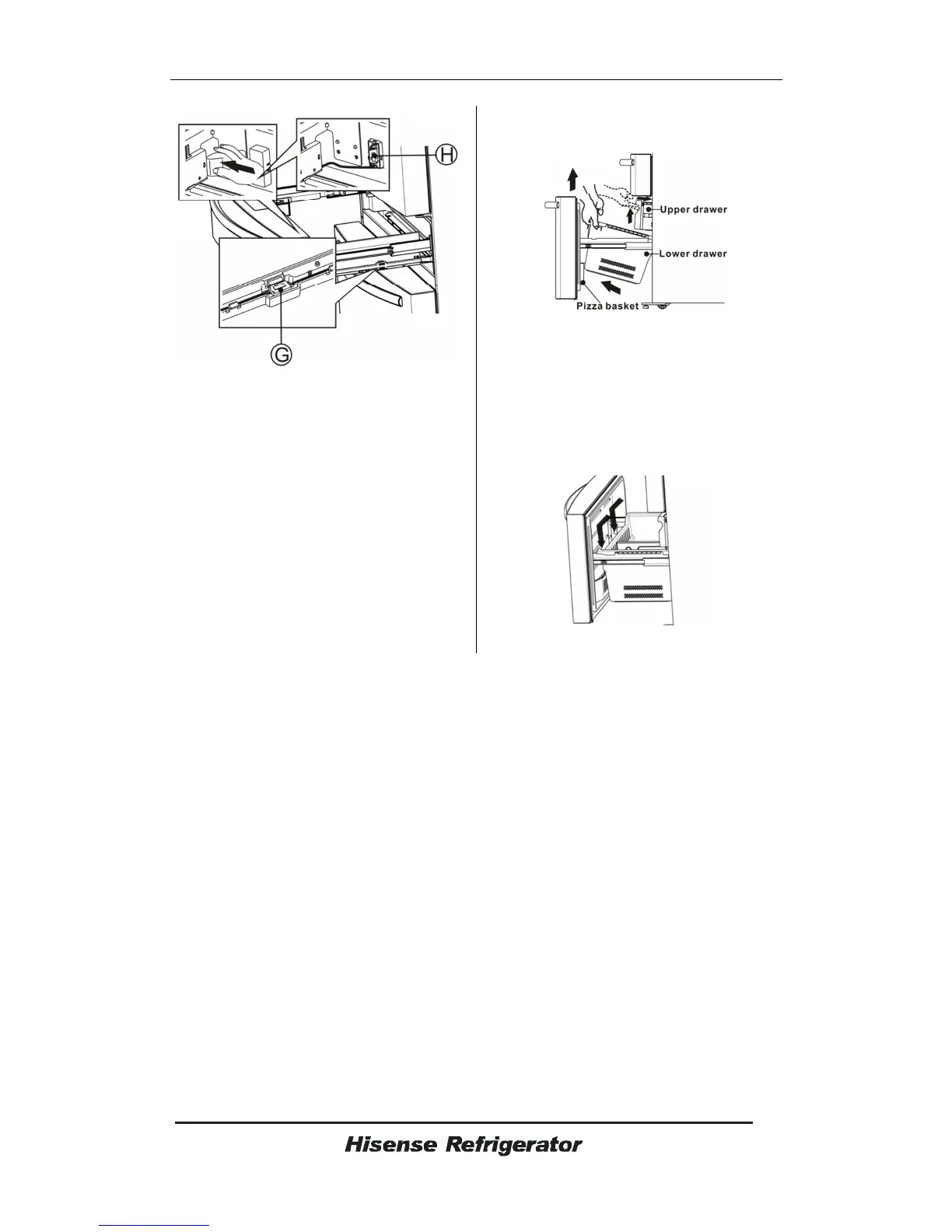 Page #21 background image