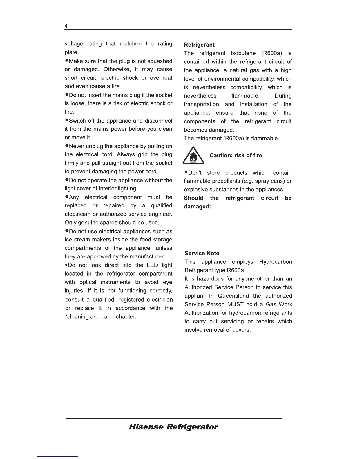 Page #4 background image