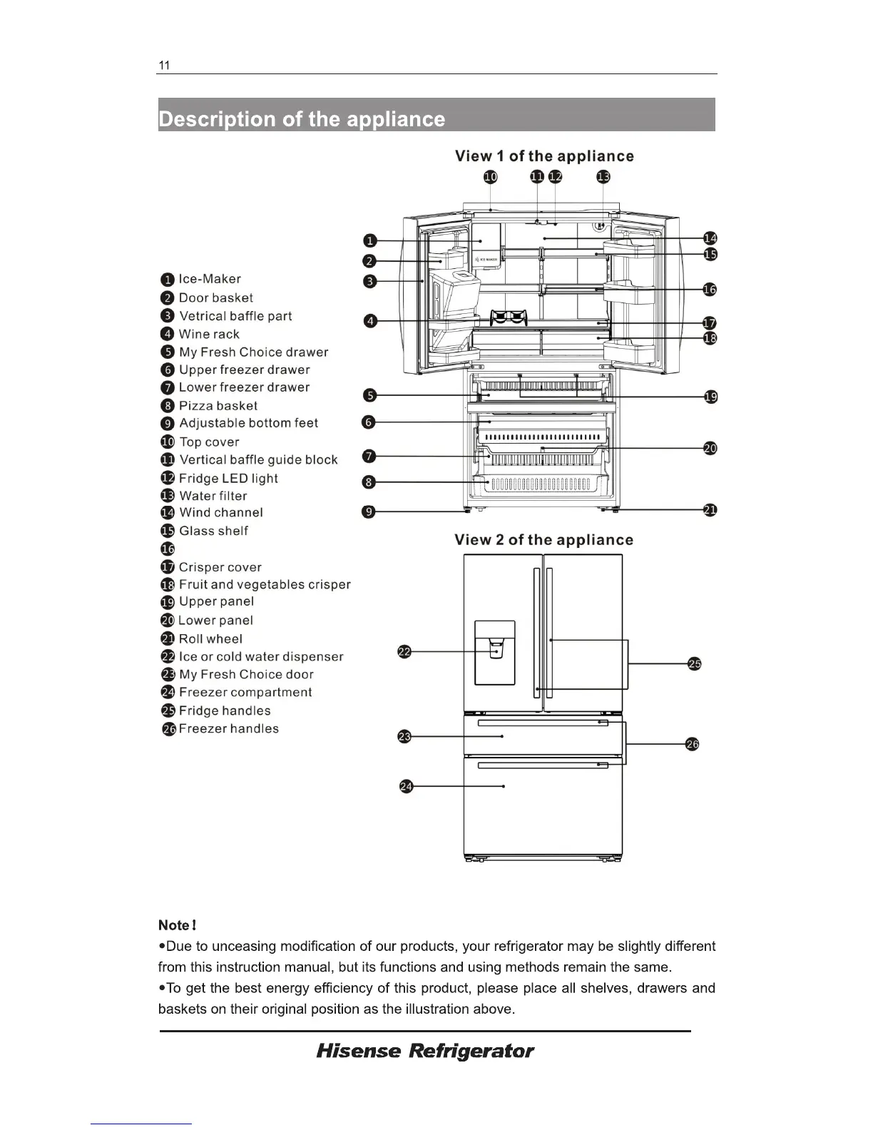 Page #11 background image