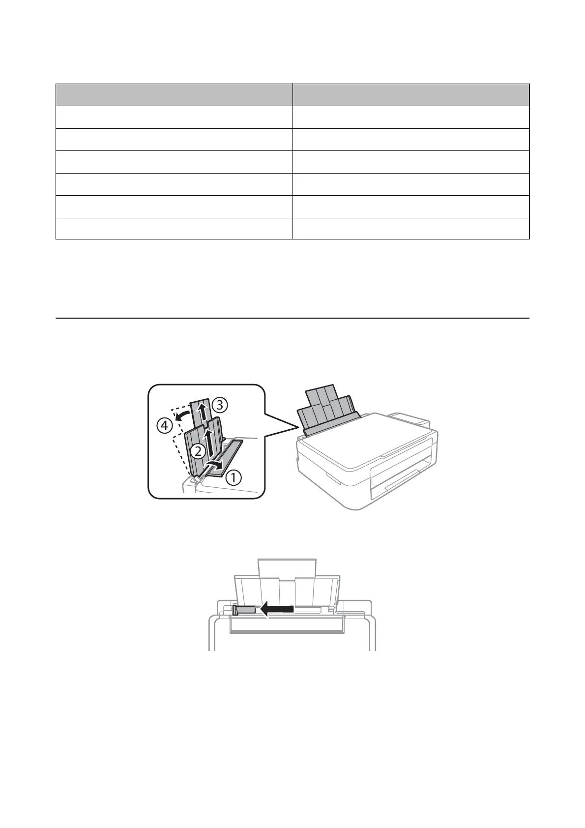 Page #31 background image