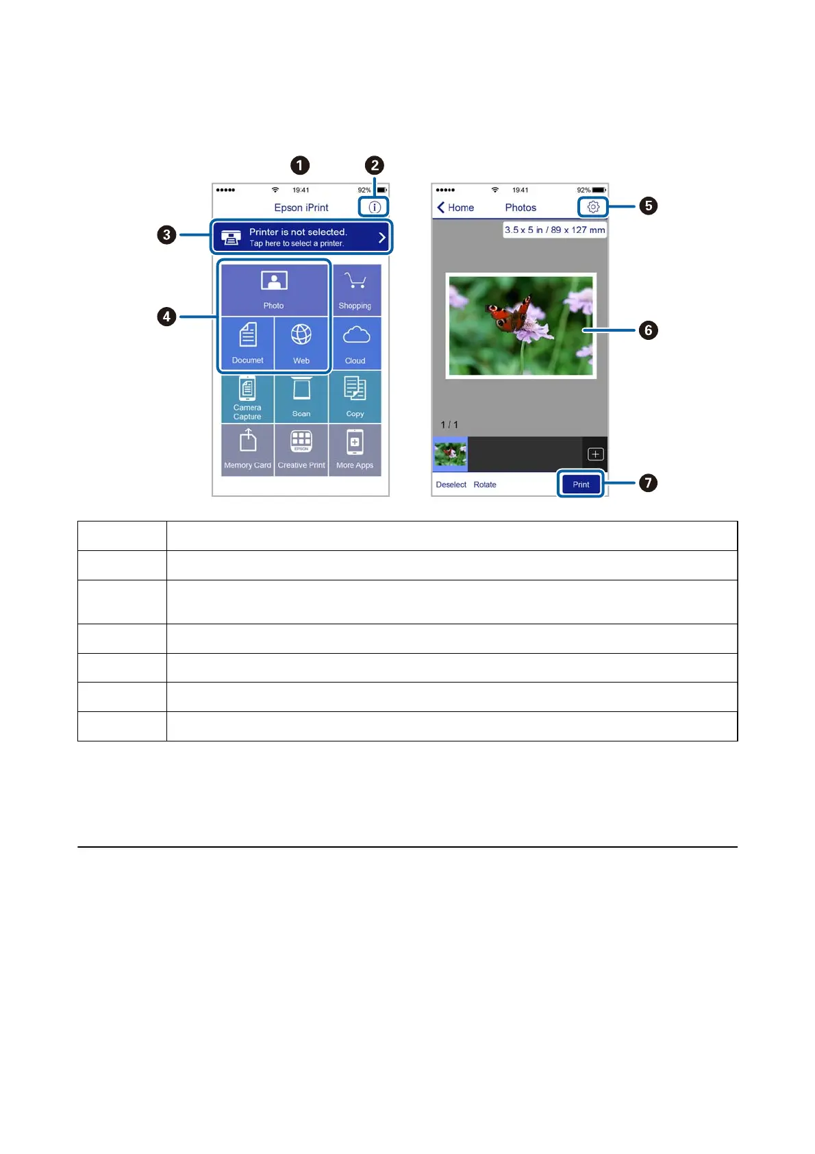 Page #53 background image