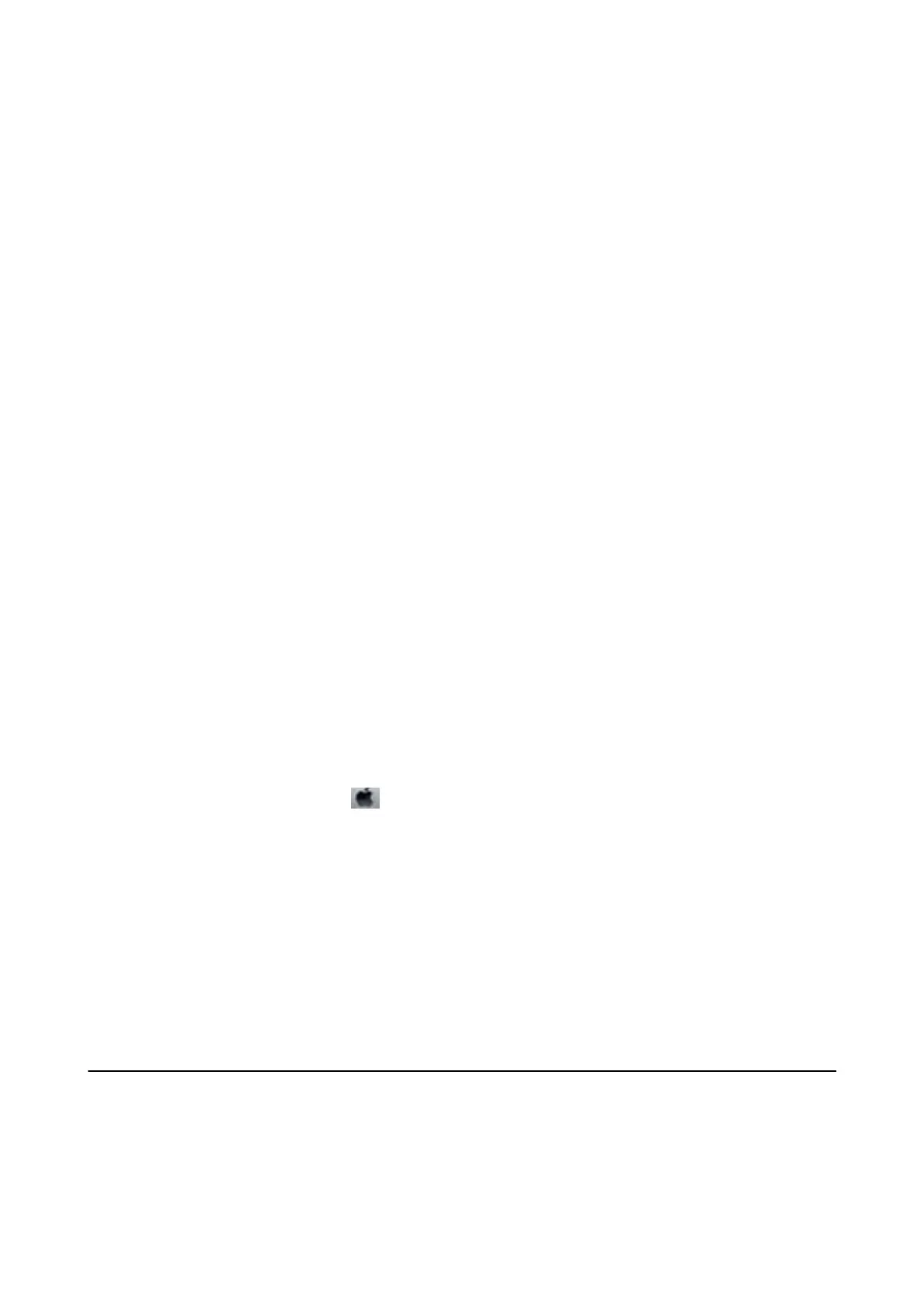 Page #70 background image