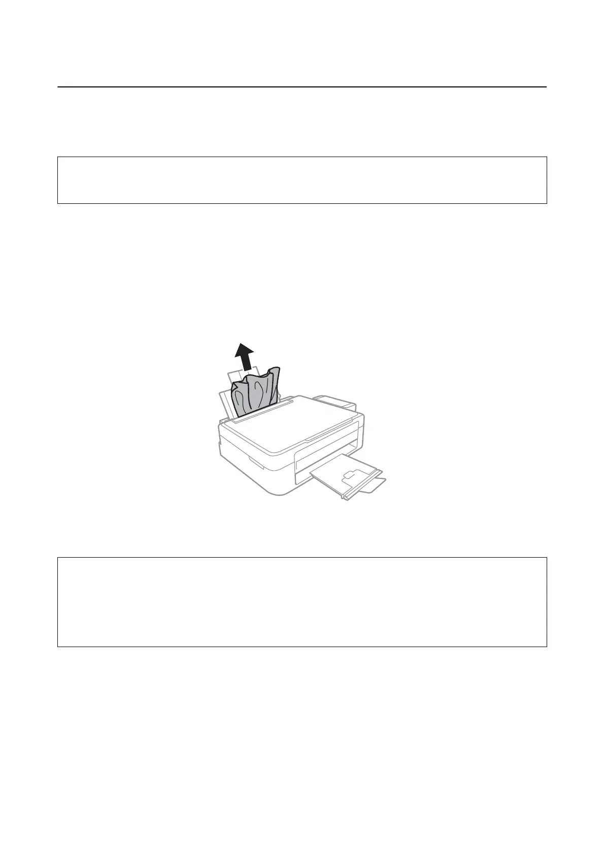 Page #92 background image